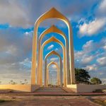 فريح وجهة الأصالة في تبوك